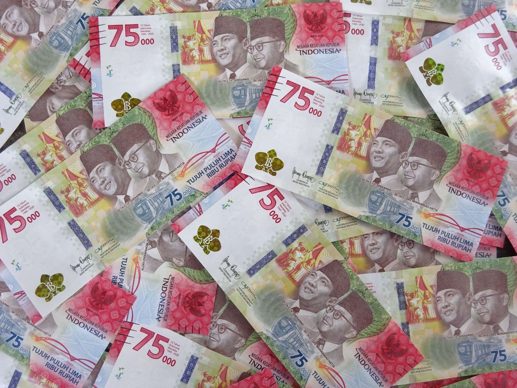 Why Natural Resource Reform Could Offer Indonesia a Quieter Macro Tailwind