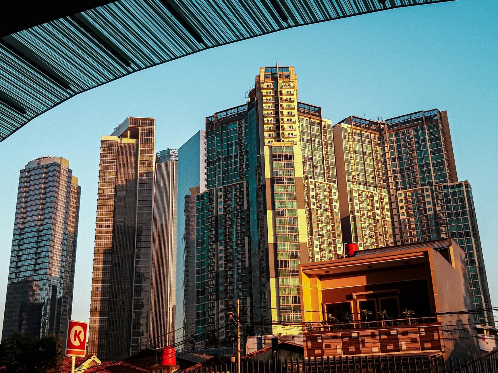 Prabowo’s single-channel export push signals a new chapter for resource policy