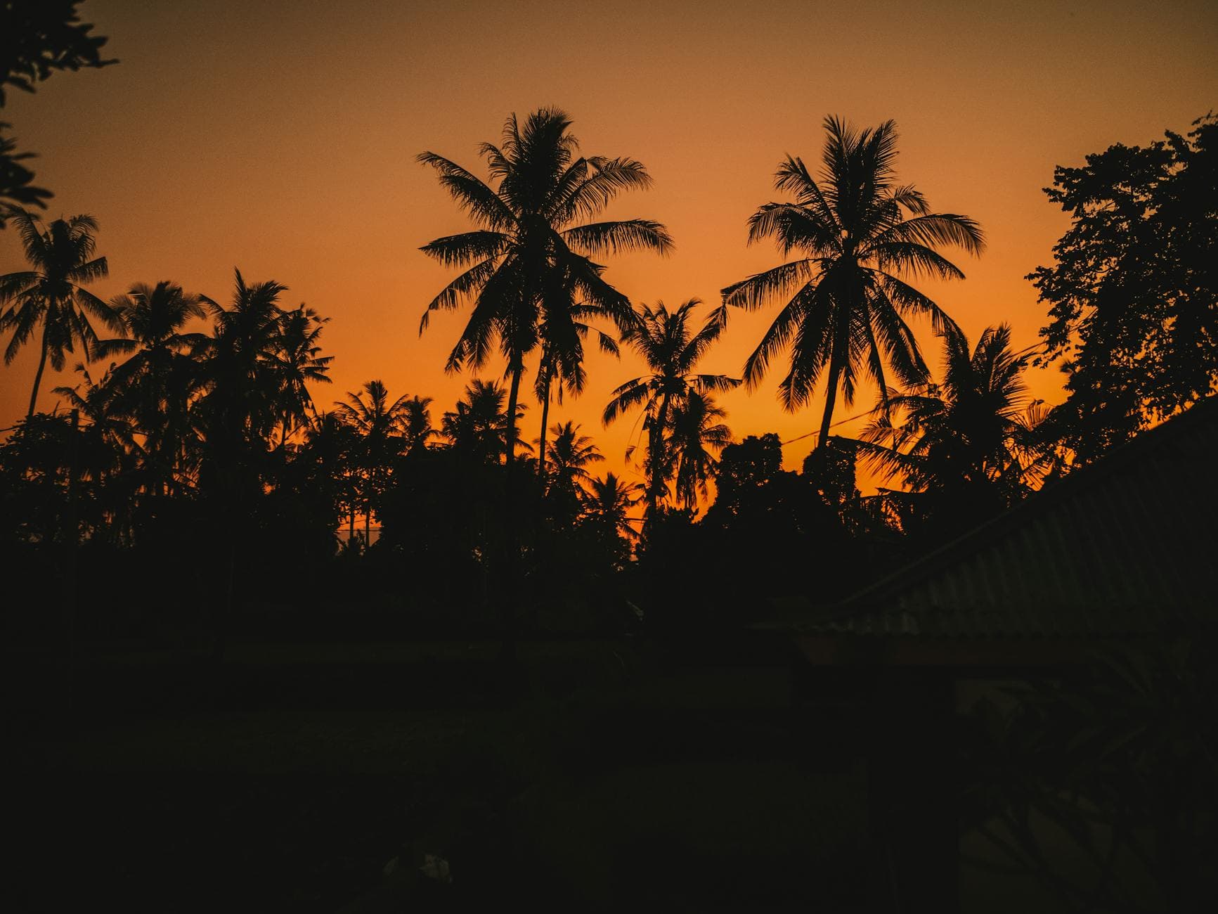 Senggigi 1