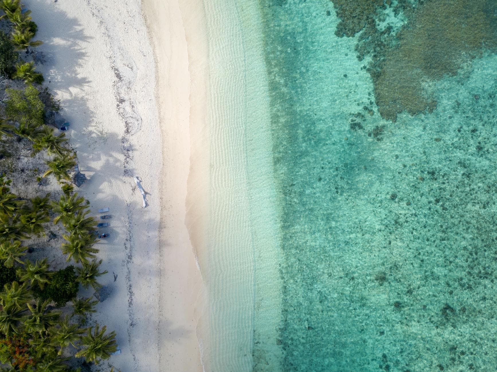 Kuta Mandalika 3