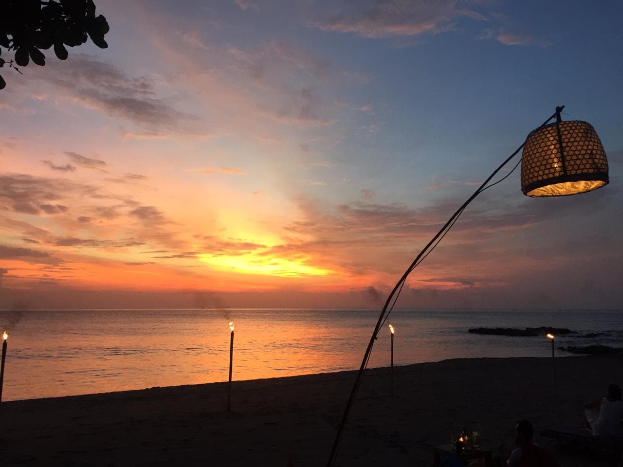 New Bali-Lombok Fast Boat Route: What Improved Connectivity Means for Property Investors