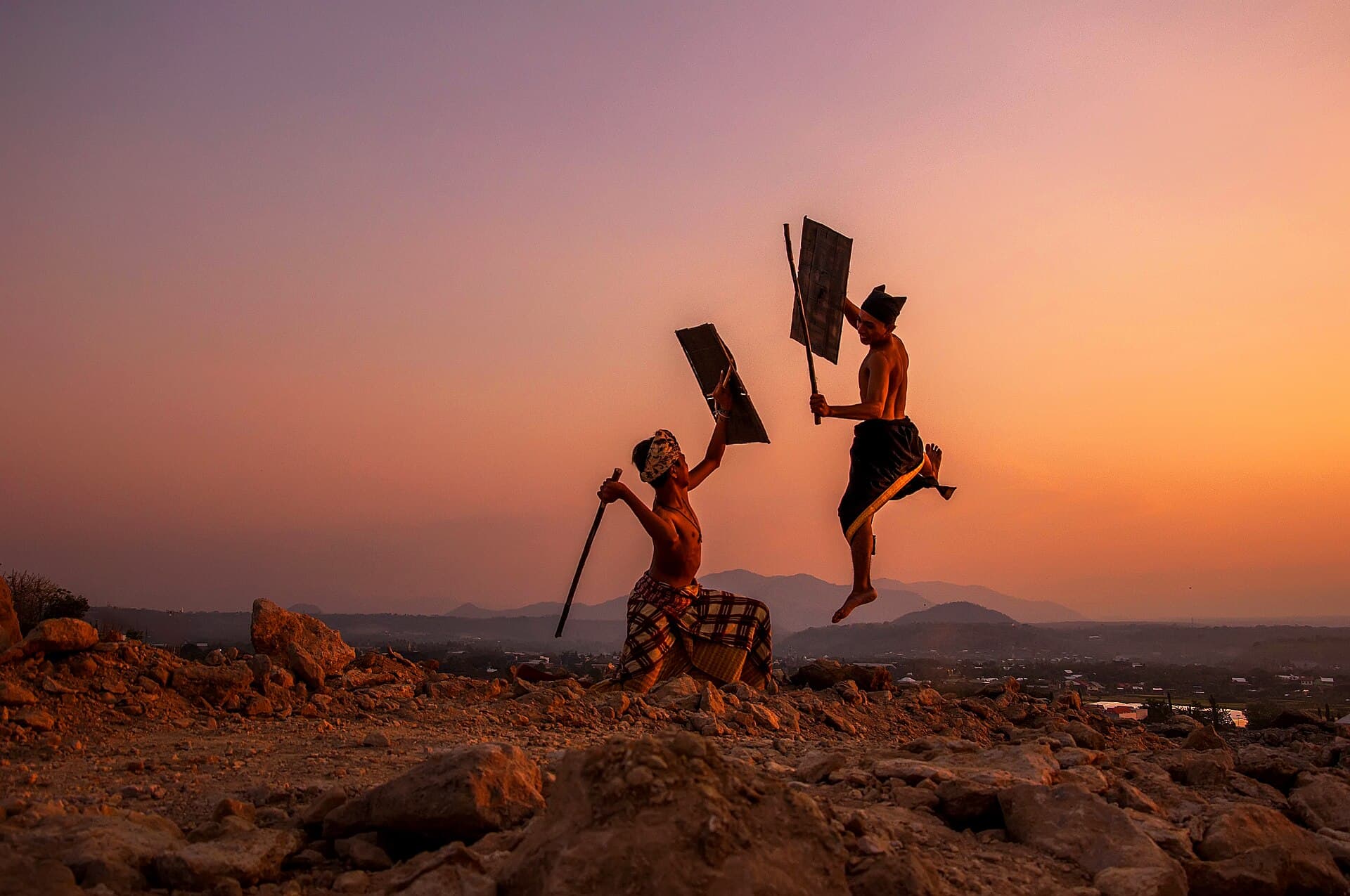 Cooperatives and Property: Why Lombok Investors Should Watch Indonesia's Village Push
