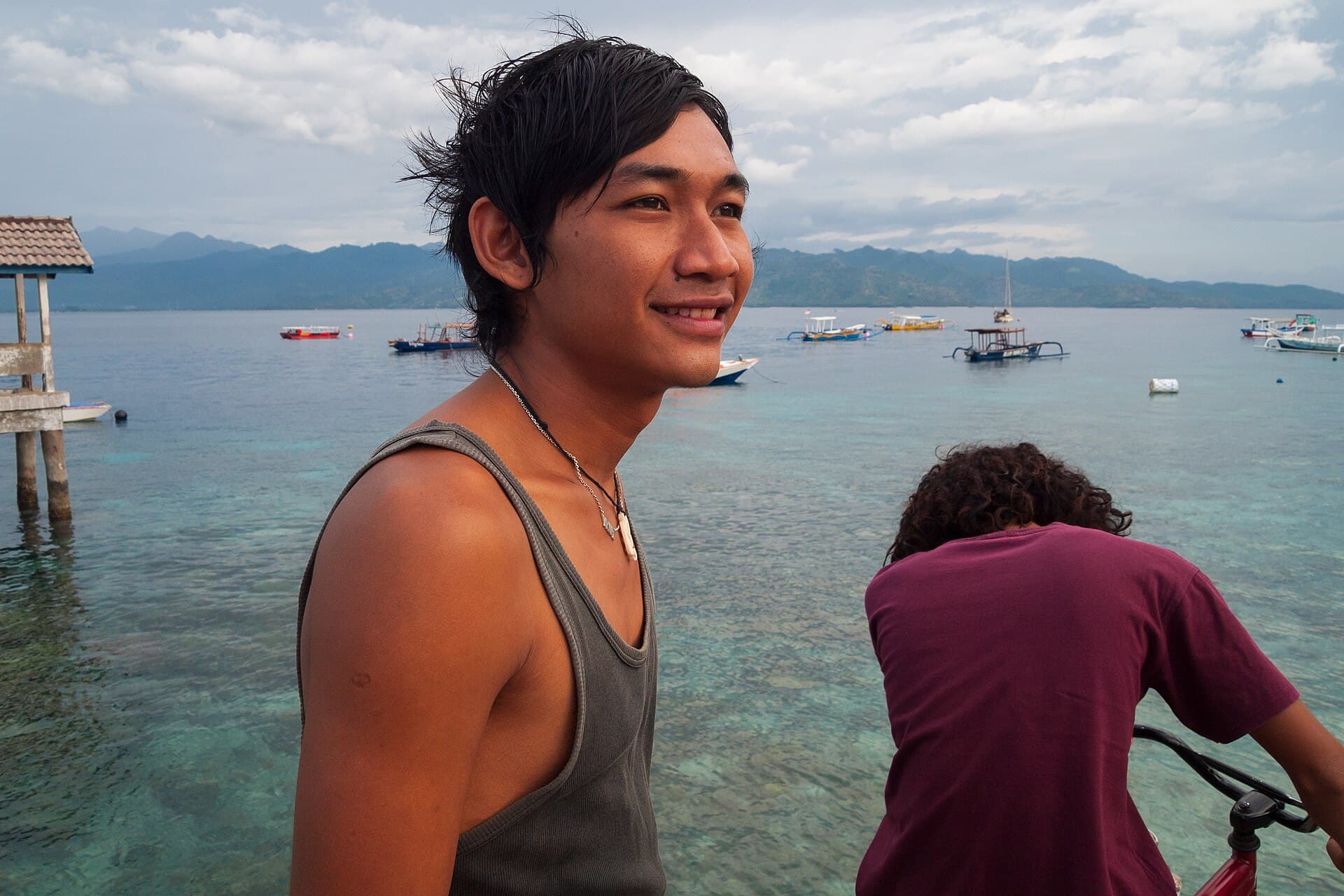 Nyepi Day and Lombok Property Bookings: Planning Around Bali's Sacred Shutdown