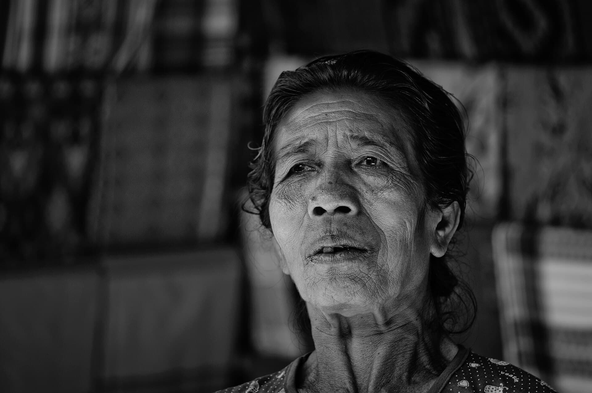 Prabowo's Fishermen Pledge: What Indonesia's Sea-Risk Rhetoric Means for Lombok Investors