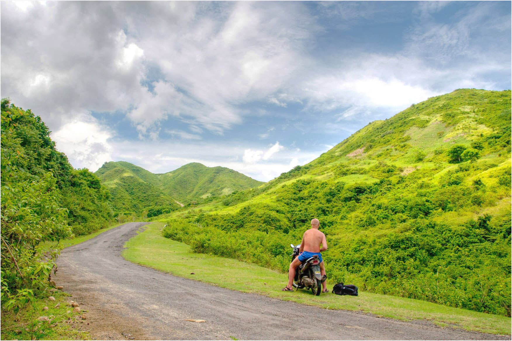 Rupiah Pressure Mounting: Why Lombok Investors Should Watch Bank Indonesia's Next Move