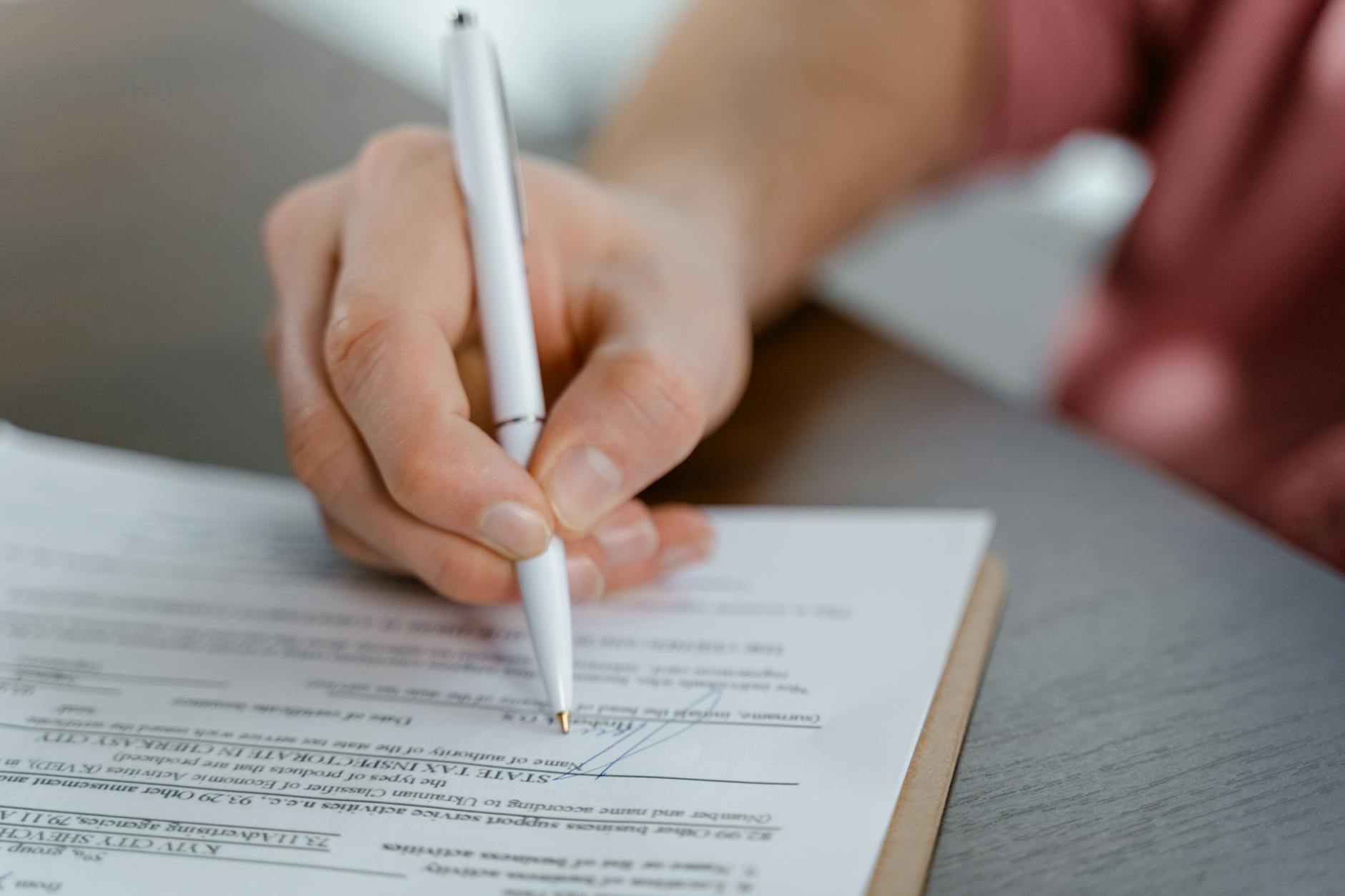 Leasehold vs Freehold in Indonesia: A Buyer's Guide for Foreign Investors