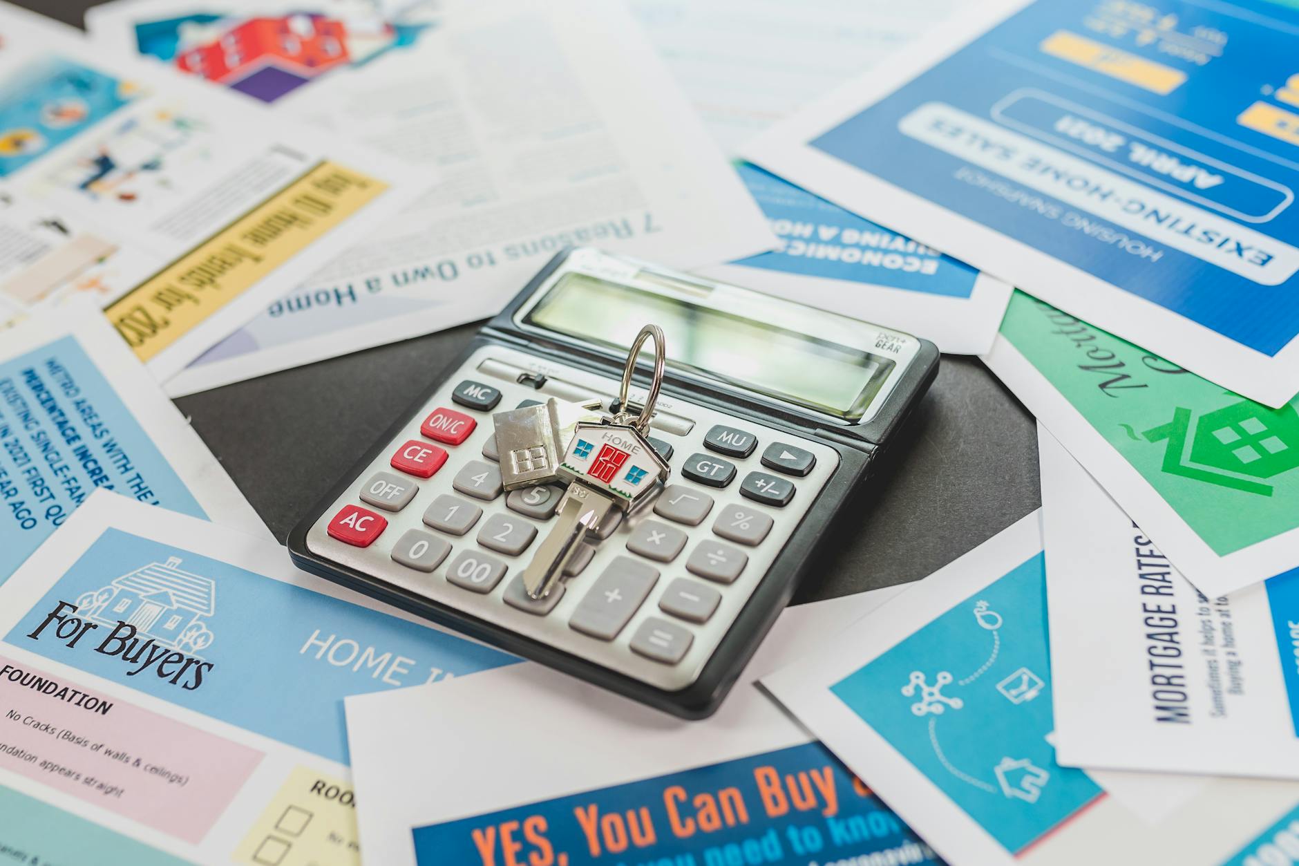 Paying for a Lombok villa: money transfer, escrow, off-plan stages and getting capital back out