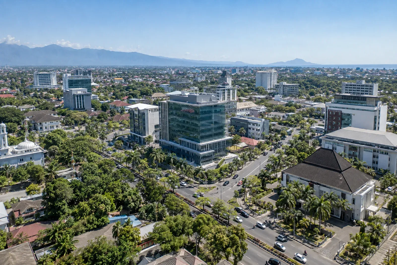 Bank Indonesia Urges Better Governance to Unlock MSME Lending