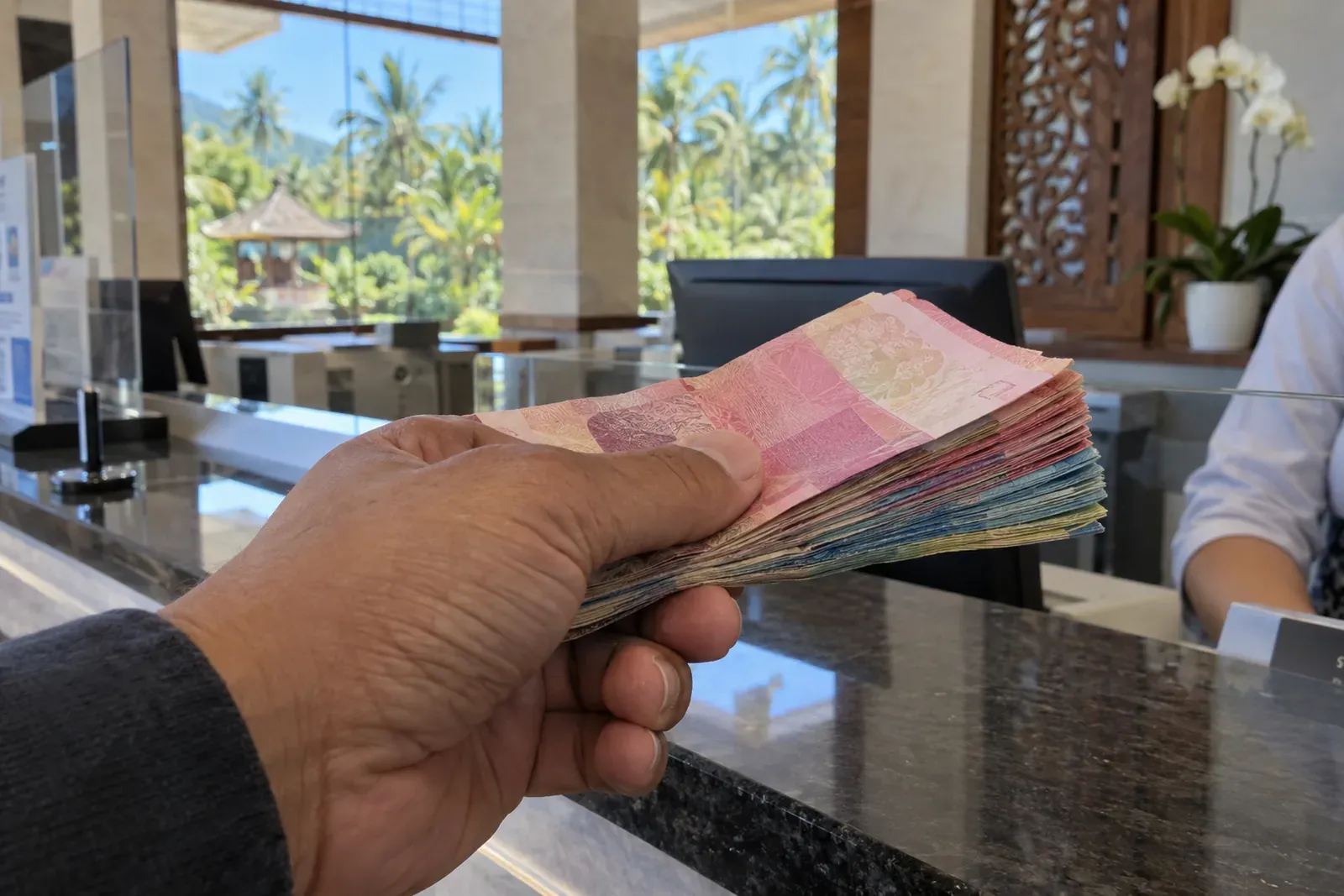 Bank NTB Syariah Signals a Bigger Housing-Finance Push in West Nusa Tenggara