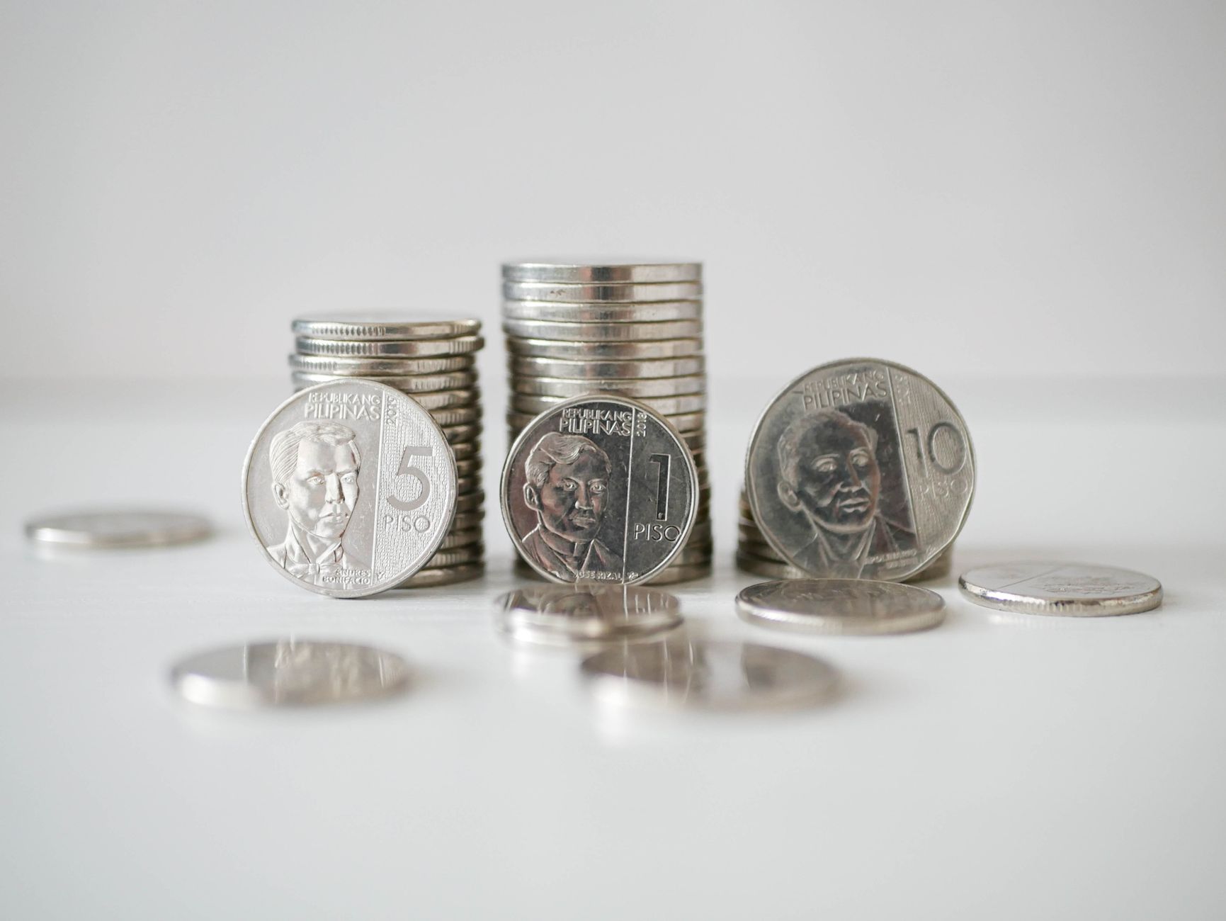 BI Holds at 5.75%: What a Steady Rate Means for Lombok Investors