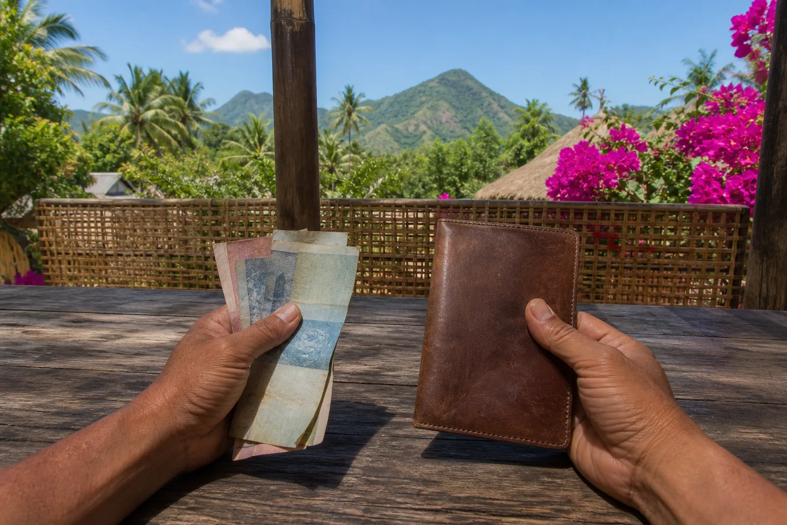 Danantara Revenue Report Draws Investor Attention in Indonesia