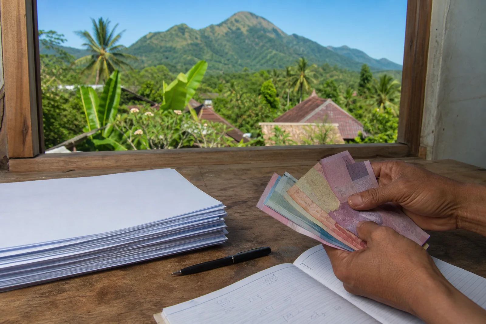 Indonesia’s INA Puts Governance at the Centre of Its Foreign-Capital Push