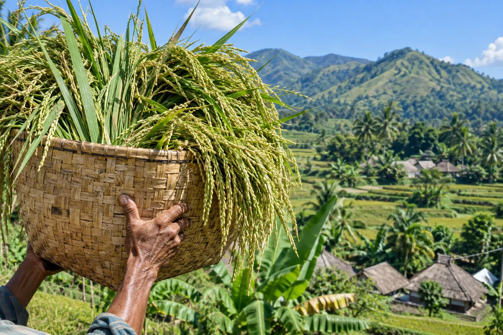 Indonesia settles Rp218.3T BLBI debt, closing a crisis-era chapter