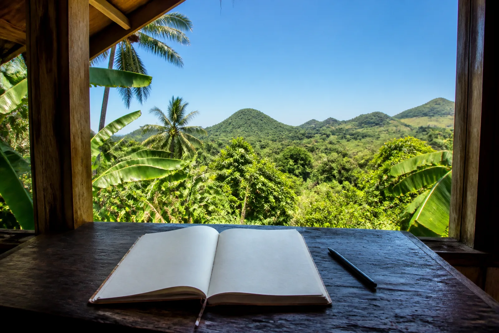 Lombok Notebook: Reading NTB’s Solar Ambition as an Investment Signal