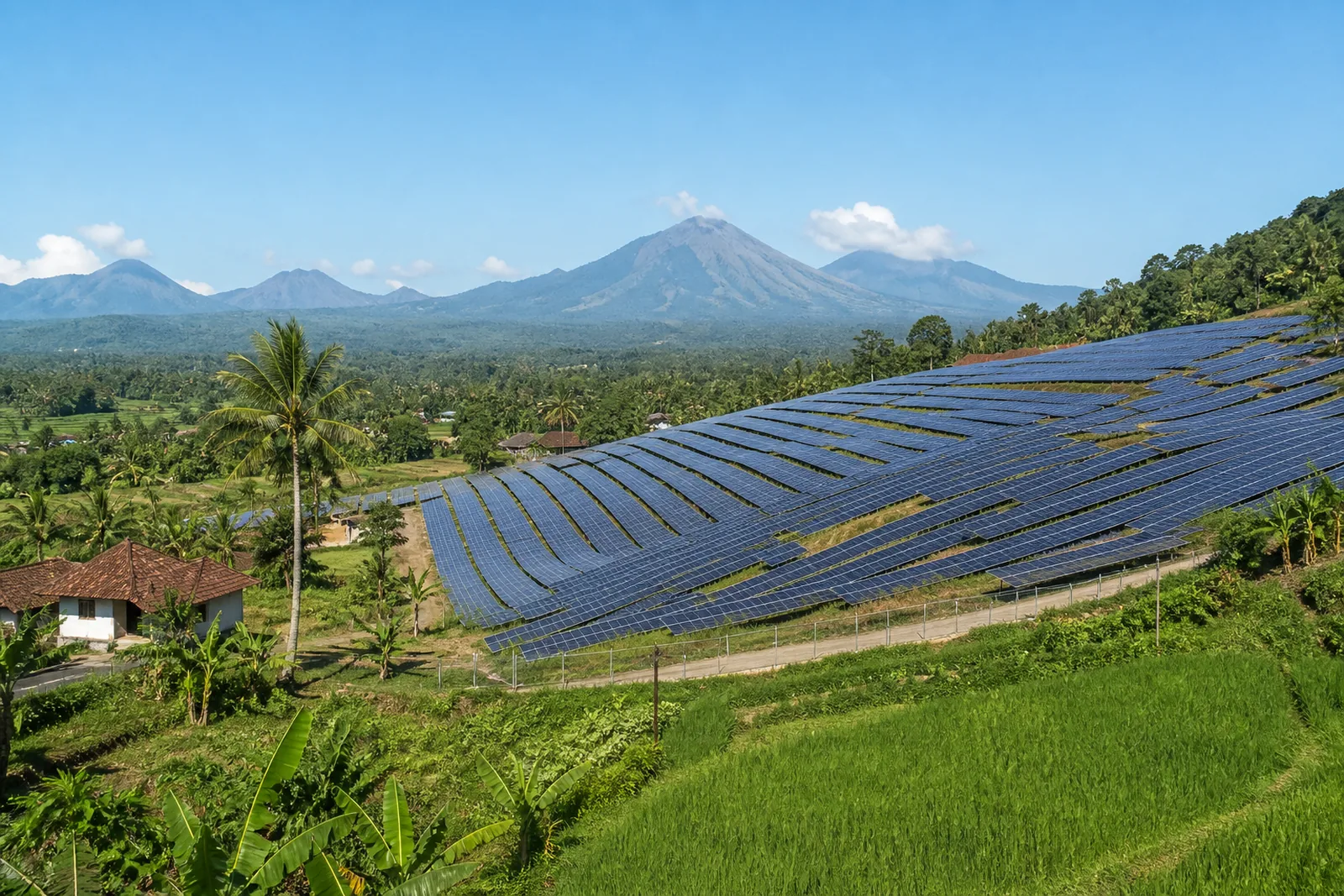NTB’s Solar Ambition Is an Investment Signal, Not Yet an Investment Case