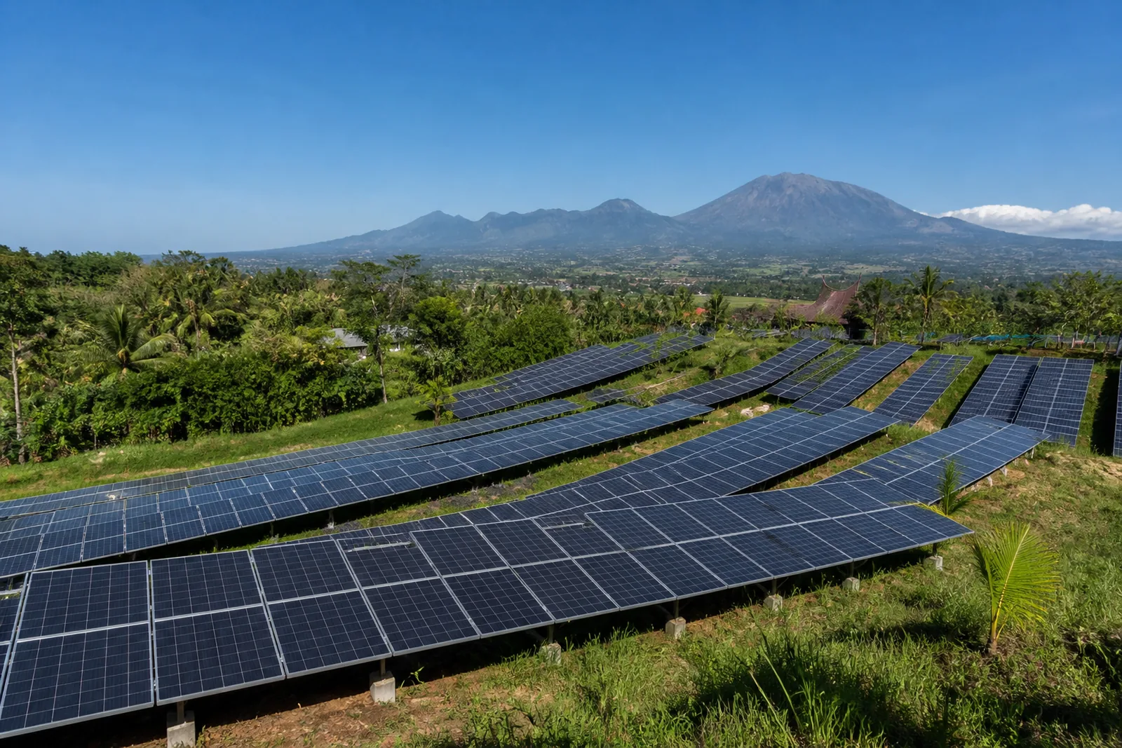 NTB’s Solar Ambition: What a Provincial Commitment Signals for Investors