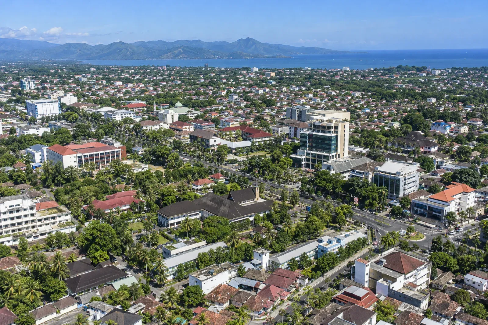 Weda Bay’s $10.2bn Push Puts Indonesia’s Downstreaming Strategy in Focus